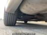 Used 2009 AT toyota mark-x GRX130 Image[35]