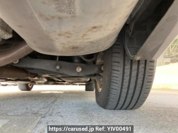 Used 2009 AT toyota mark-x GRX130 Image[36]