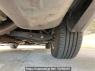 Used 2009 AT toyota mark-x GRX130 Image[36]