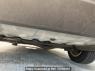 Used 2009 AT toyota mark-x GRX130 Image[37]