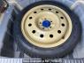 Used 2009 AT toyota mark-x GRX130 Image[38]
