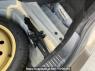 Used 2009 AT toyota mark-x GRX130 Image[39]