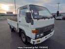 Toyota Dyna Truck YU60
