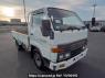 Used 1994 MT toyota dyna-truck YU60 Image[0]