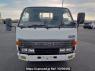 Used 1994 MT toyota dyna-truck YU60 Image[1]