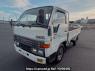Used 1994 MT toyota dyna-truck YU60 Image[2]