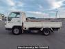 Used 1994 MT toyota dyna-truck YU60 Image[3]