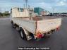 Used 1994 MT toyota dyna-truck YU60 Image[4]