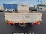 Used 1994 MT toyota dyna-truck YU60 Image[5]