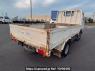 Used 1994 MT toyota dyna-truck YU60 Image[6]