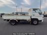 Used 1994 MT toyota dyna-truck YU60 Image[7]