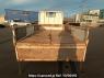 Used 1994 MT toyota dyna-truck YU60 Image[8]