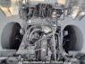 Used 1994 MT toyota dyna-truck YU60 Image[10]