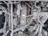 Used 1994 MT toyota dyna-truck YU60 Image[11]