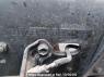 Used 1994 MT toyota dyna-truck YU60 Image[12]