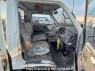 Used 1994 MT toyota dyna-truck YU60 Image[14]