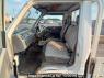 Used 1994 MT toyota dyna-truck YU60 Image[15]
