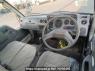 Used 1994 MT toyota dyna-truck YU60 Image[16]