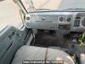 Used 1994 MT toyota dyna-truck YU60 Image[17]