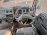 Used 1994 MT toyota dyna-truck YU60 Image[19]