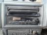 Used 1994 MT toyota dyna-truck YU60 Image[20]