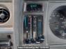 Used 1994 MT toyota dyna-truck YU60 Image[21]