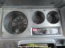 Used 1994 MT toyota dyna-truck YU60 Image[23]