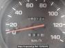 Used 1994 MT toyota dyna-truck YU60 Image[24]
