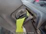 Used 1994 MT toyota dyna-truck YU60 Image[25]