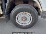 Used 1994 MT toyota dyna-truck YU60 Image[26]