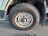 Used 1994 MT toyota dyna-truck YU60 Image[27]