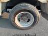 Used 1994 MT toyota dyna-truck YU60 Image[29]