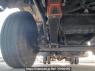 Used 1994 MT toyota dyna-truck YU60 Image[30]