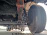Used 1994 MT toyota dyna-truck YU60 Image[31]