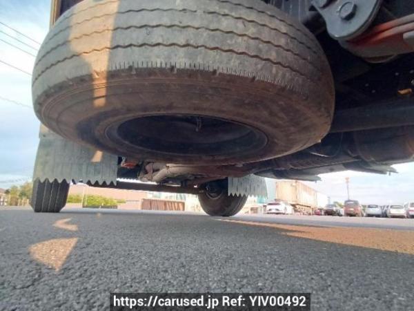 Used 1994 MT toyota dyna-truck YU60 Image[32]