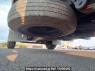 Used 1994 MT toyota dyna-truck YU60 Image[32]