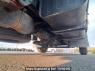 Used 1994 MT toyota dyna-truck YU60 Image[33]