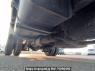Used 1994 MT toyota dyna-truck YU60 Image[34]