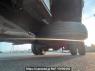 Used 1994 MT toyota dyna-truck YU60 Image[35]