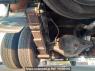 Used 1994 MT toyota dyna-truck YU60 Image[36]