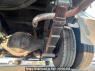Used 1994 MT toyota dyna-truck YU60 Image[37]