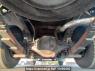 Used 1994 MT toyota dyna-truck YU60 Image[38]