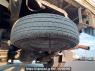 Used 1994 MT toyota dyna-truck YU60 Image[39]