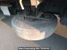 Used 1994 MT toyota dyna-truck YU60 Image[40]