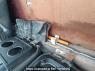 Used 1994 MT toyota dyna-truck YU60 Image[41]