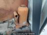 Used 1994 MT toyota dyna-truck YU60 Image[42]