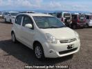 Toyota Passo KGC30