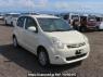 Used 2012 AT toyota passo KGC30 Image[0]