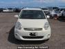 Used 2012 AT toyota passo KGC30 Image[1]