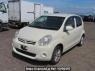 Used 2012 AT toyota passo KGC30 Image[2]